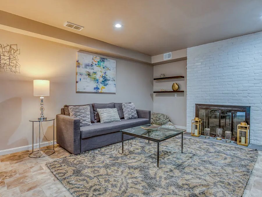 Furnished Finder property 817788_1 photo 19