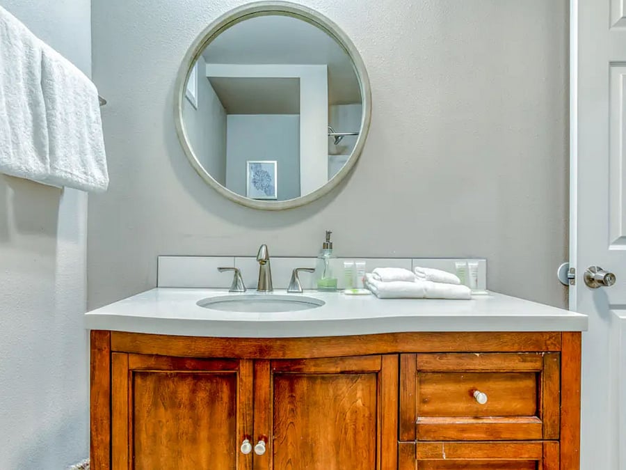 Furnished Finder property 817788_1 photo 21