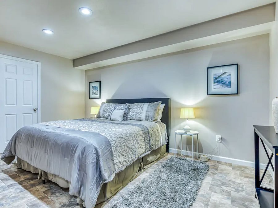 Furnished Finder property 817788_1 photo 22