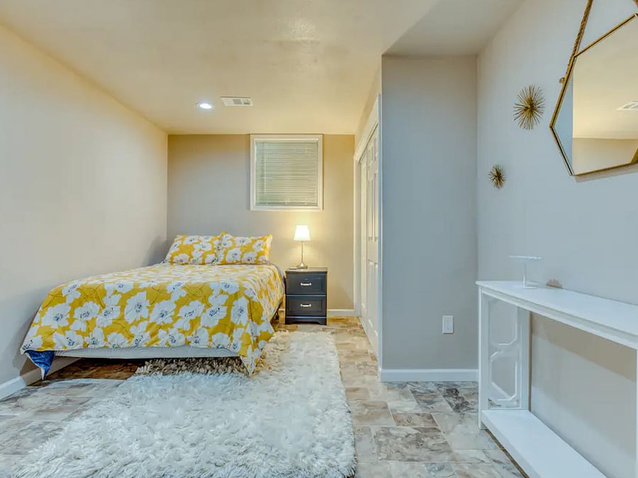 Furnished Finder property 817788_1 photo 24