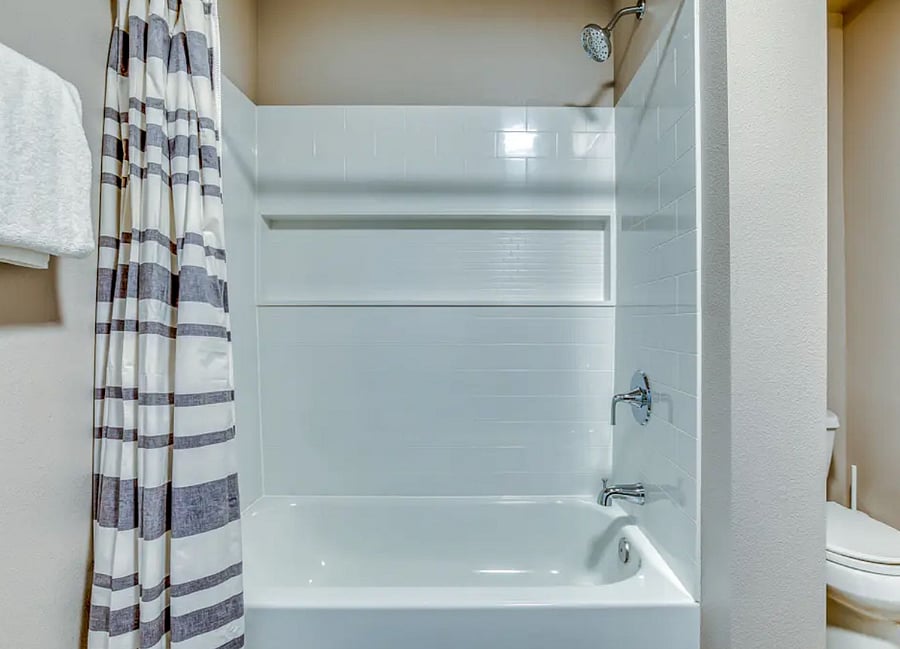 Furnished Finder property 817788_1 photo 31