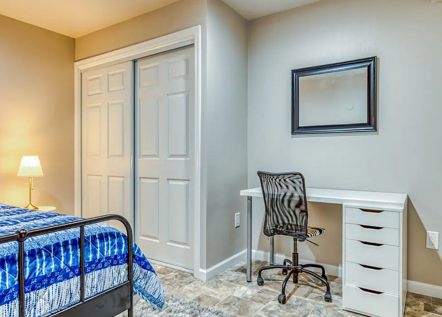 Furnished Finder property 817788_1 photo 34