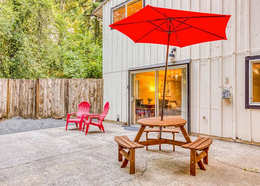 Furnished Finder property 817788_1 photo 35