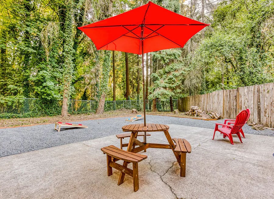 Furnished Finder property 817788_1 photo 36
