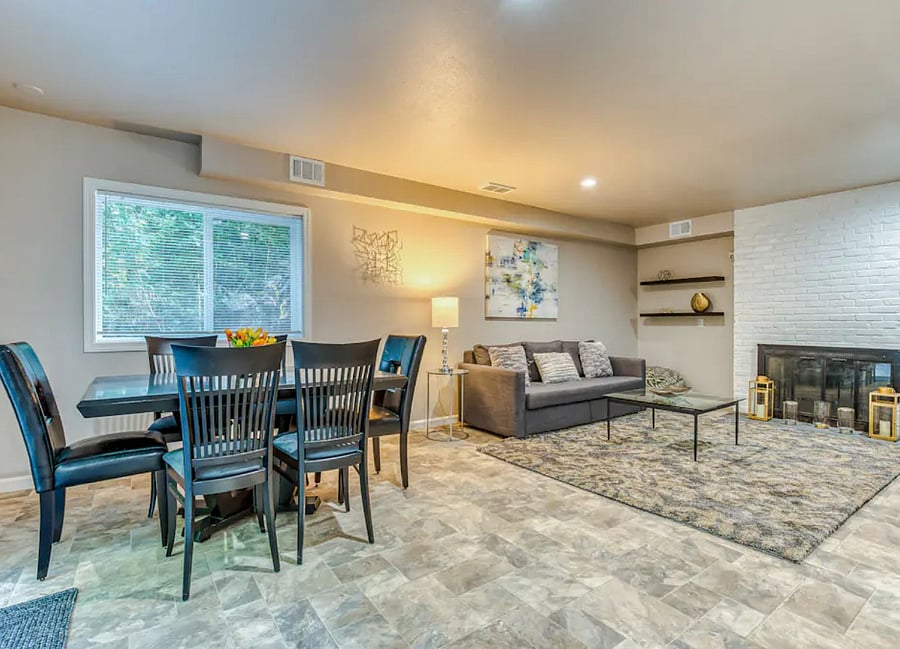 Furnished Finder property 817788_1 photo 38