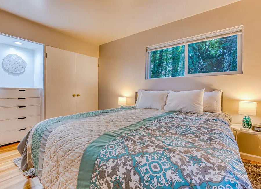 Furnished Finder property 817788_1 photo 43