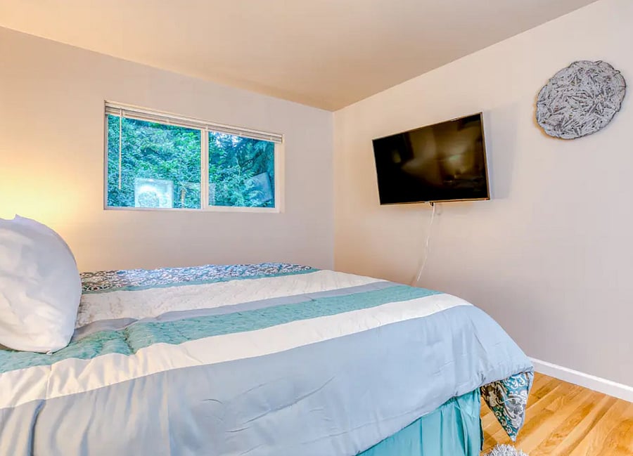 Furnished Finder property 817788_1 photo 44