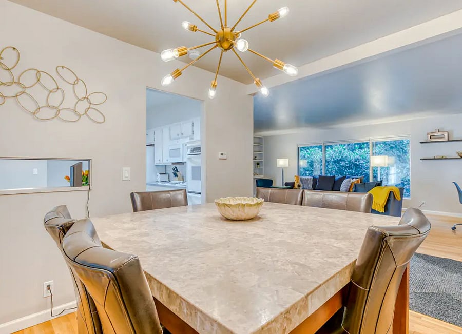 Furnished Finder property 817788_1 photo 51