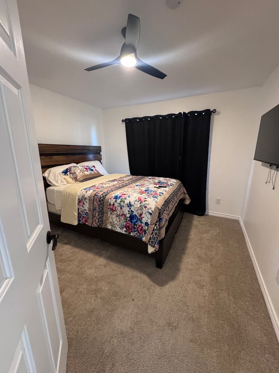 Furnished Finder property 817792_1 photo 3