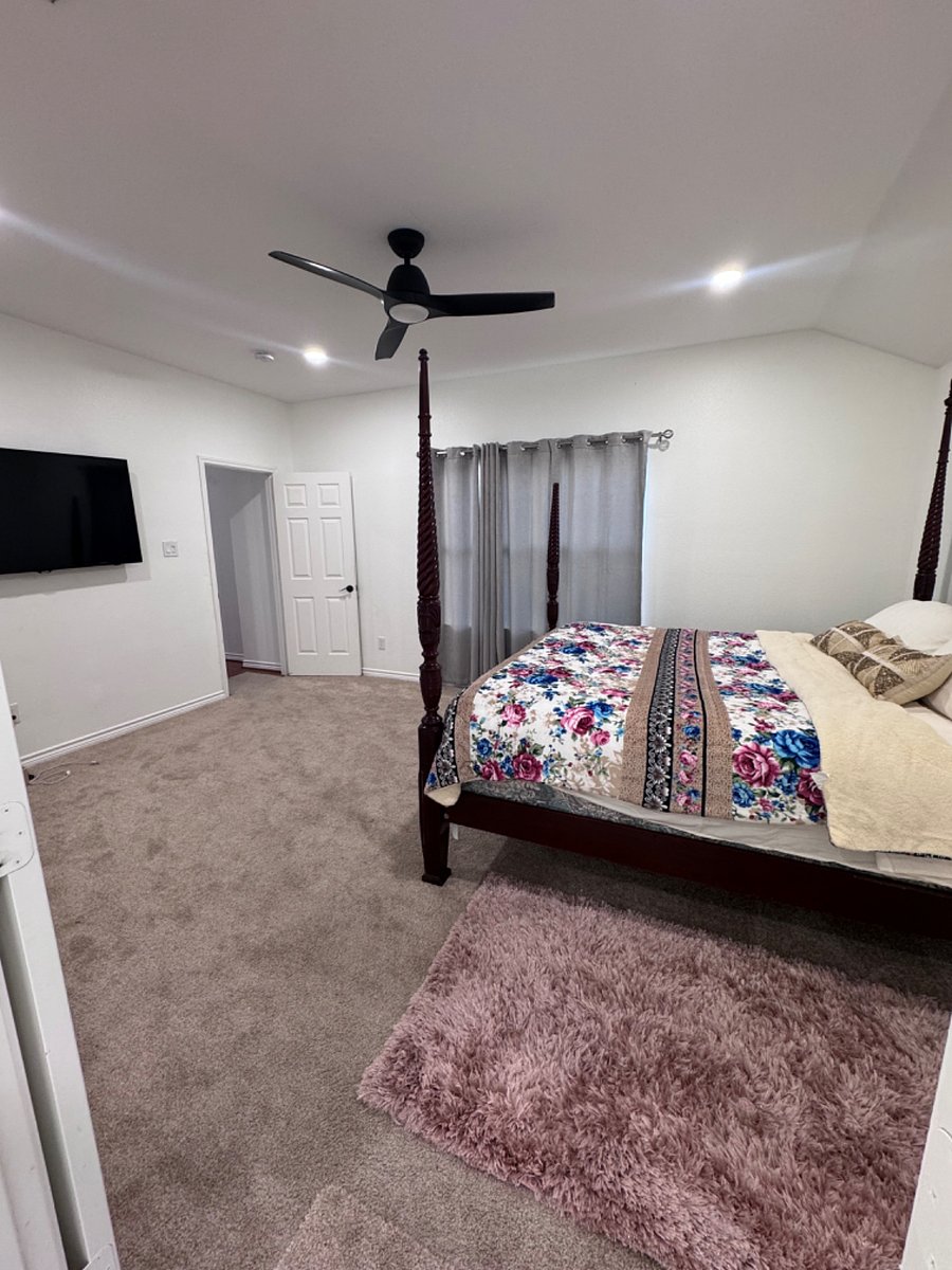 Furnished Finder property 817792_1 photo 4