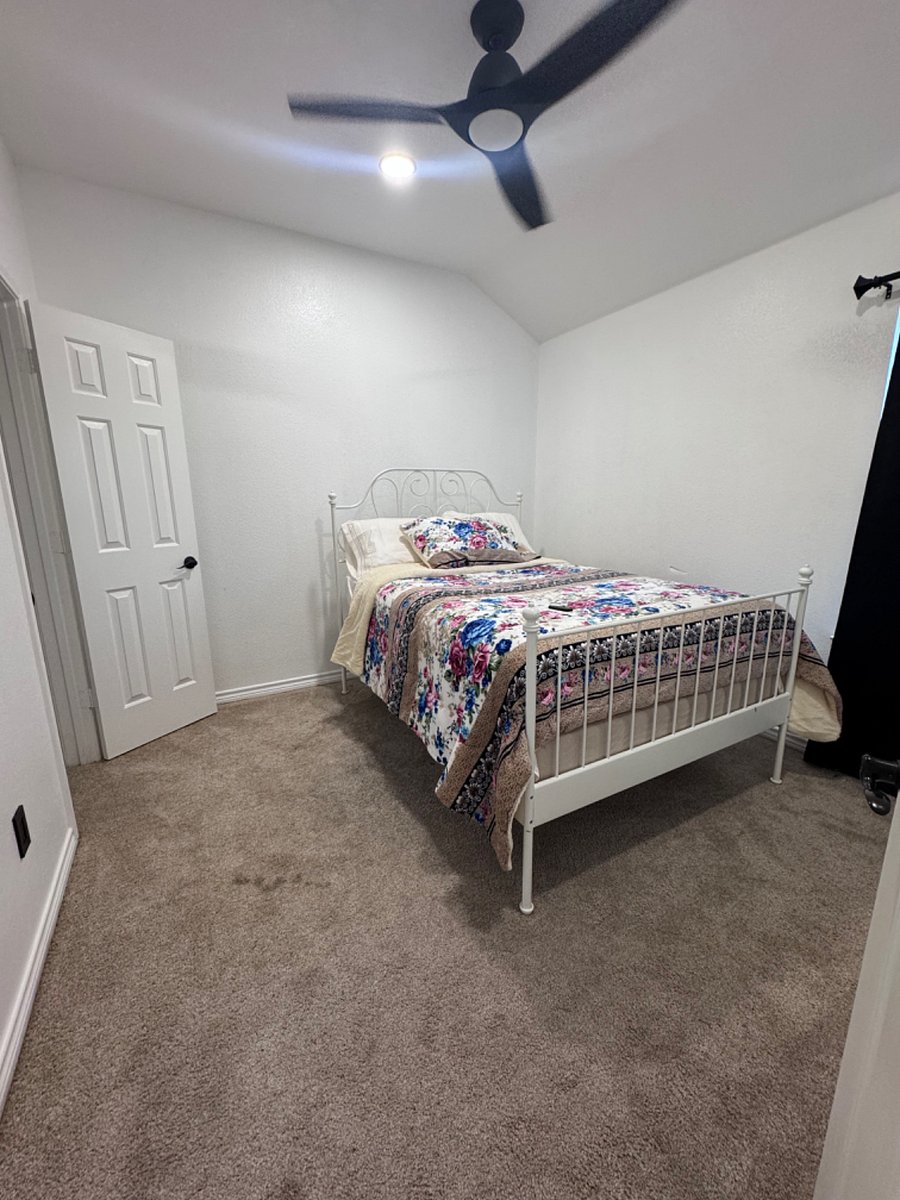Furnished Finder property 817792_1 photo 5