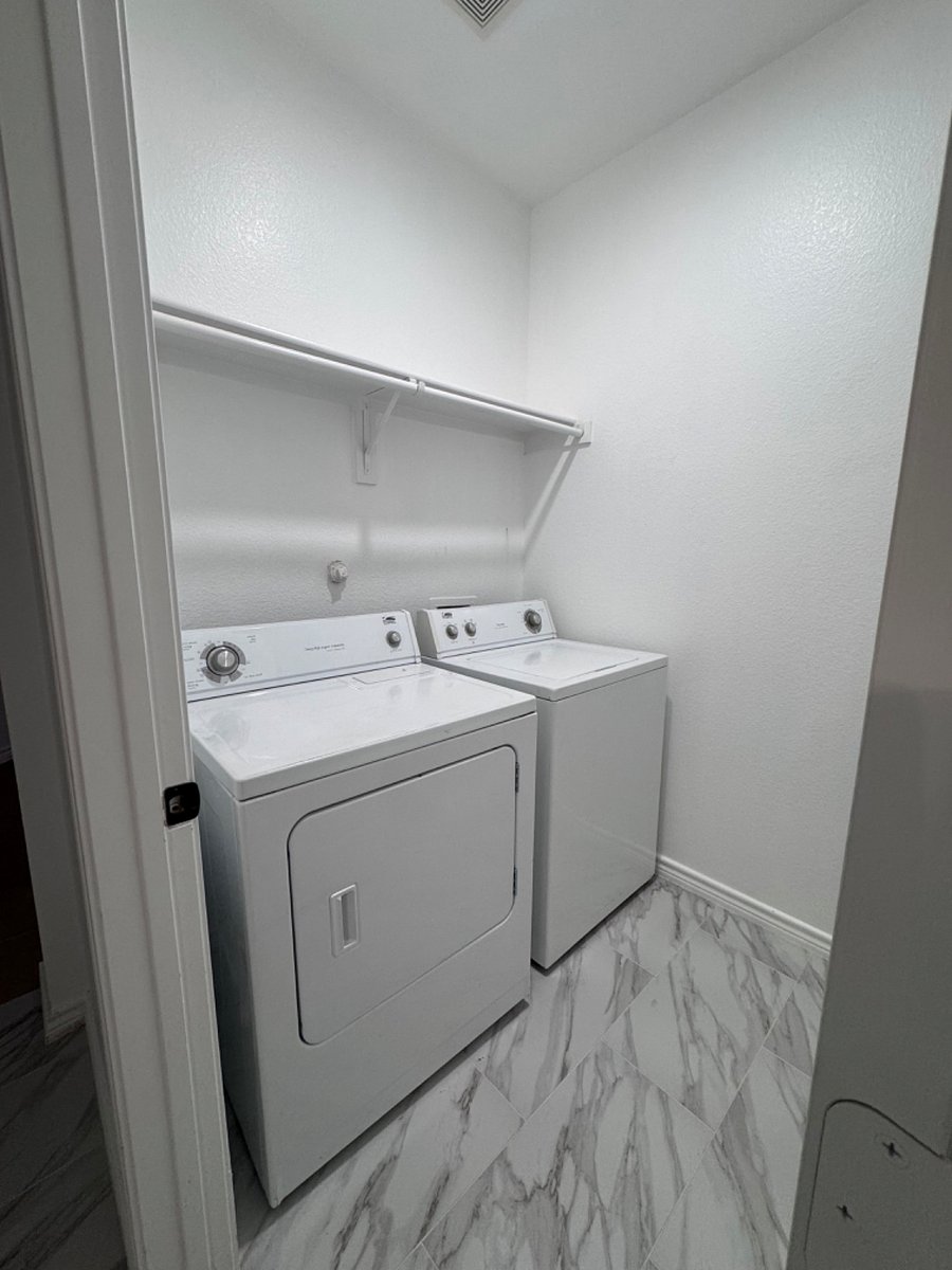 Furnished Finder property 817792_1 photo 6