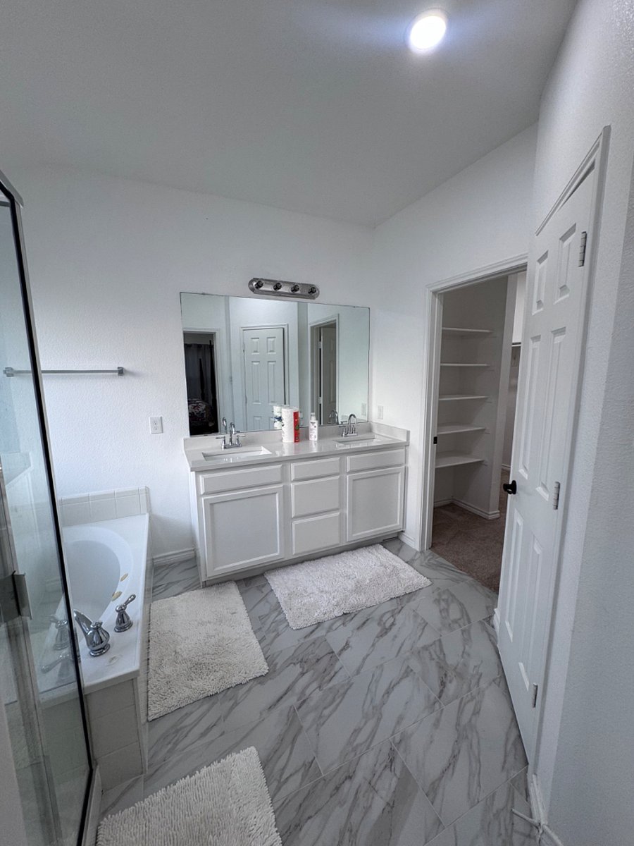 Furnished Finder property 817792_1 photo 8