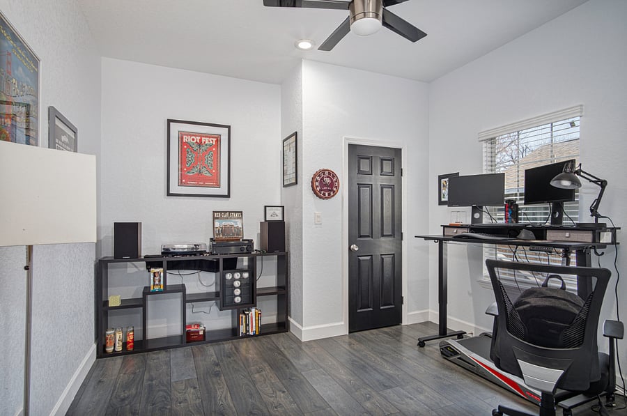 Furnished Finder property 817796_1 photo 7