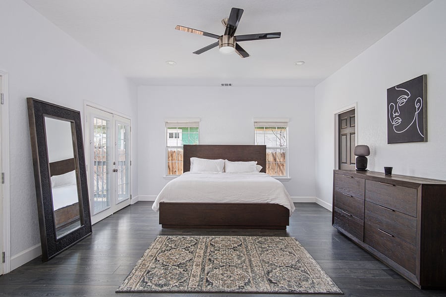 Furnished Finder property 817796_1 photo 12
