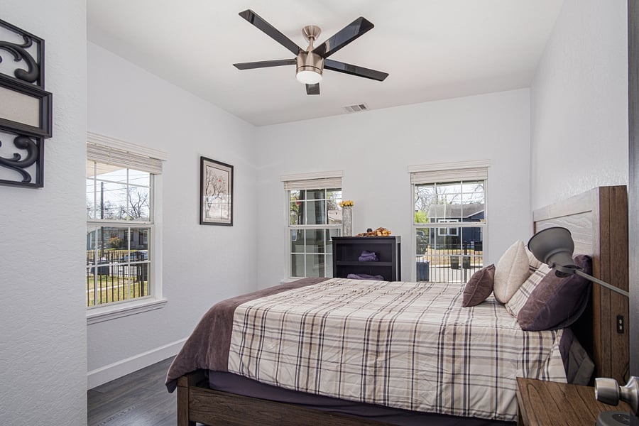 Furnished Finder property 817796_1 photo 9