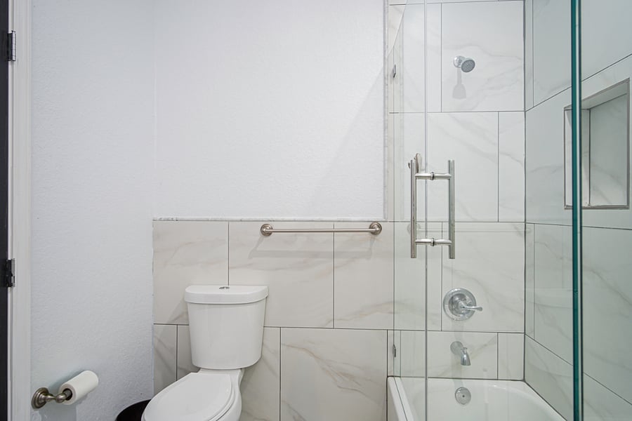 Furnished Finder property 817796_1 photo 11