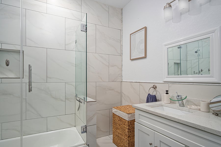 Furnished Finder property 817796_1 photo 10