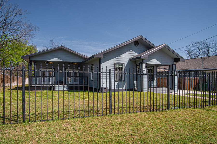 Furnished Finder property 817796_1 photo 20