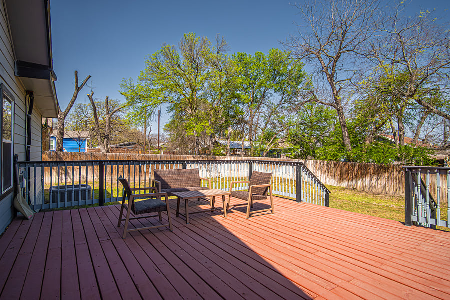 Furnished Finder property 817796_1 photo 22