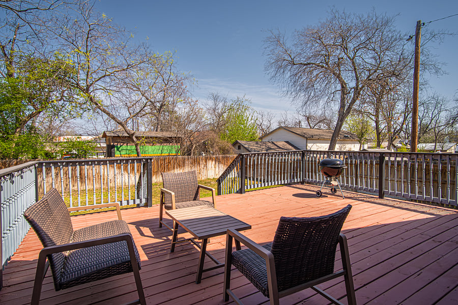 Furnished Finder property 817796_1 photo 21