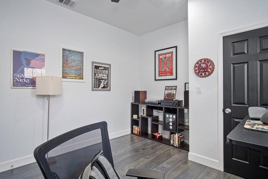 Furnished Finder property 817796_1 photo 6
