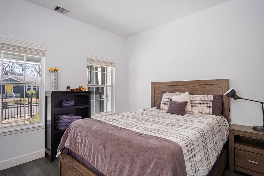 Furnished Finder property 817796_1 photo 8