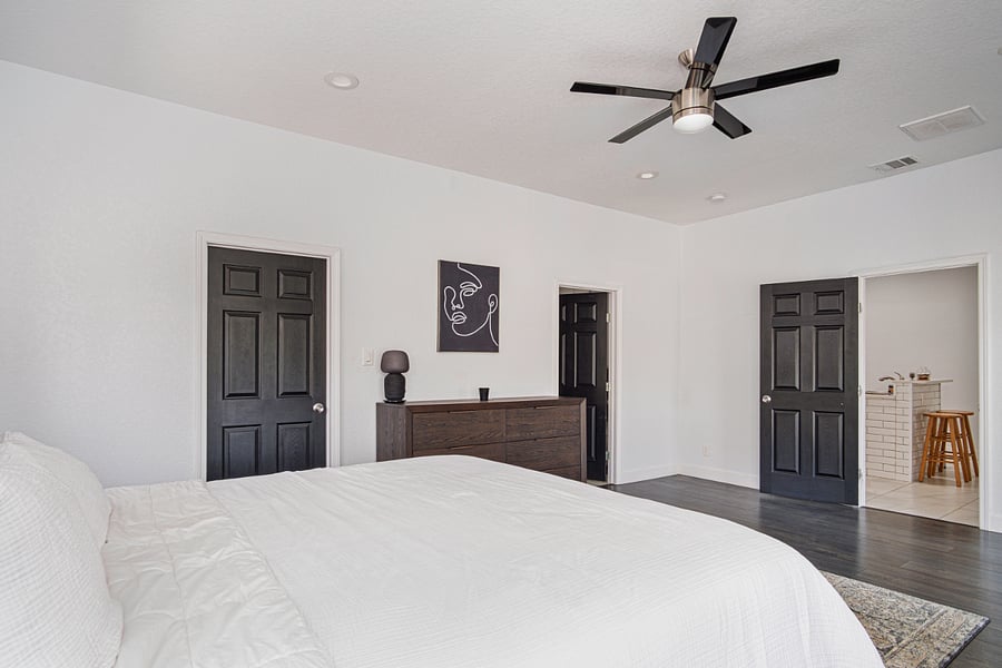 Furnished Finder property 817796_1 photo 13