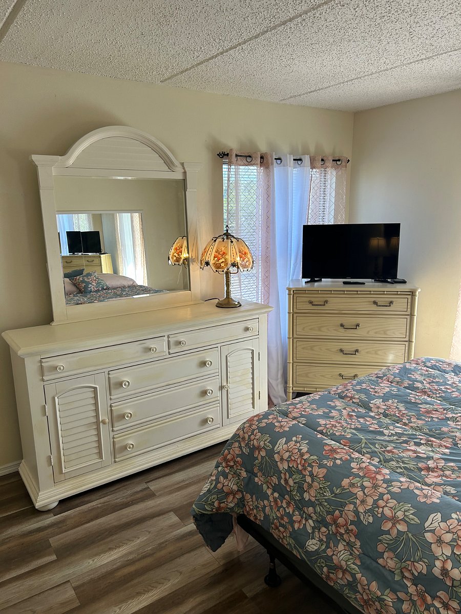 Furnished Finder property 817798_1 photo 6