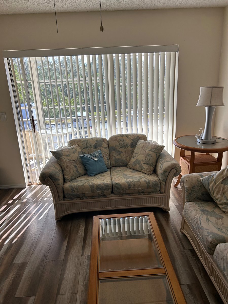 Furnished Finder property 817798_1 photo 4