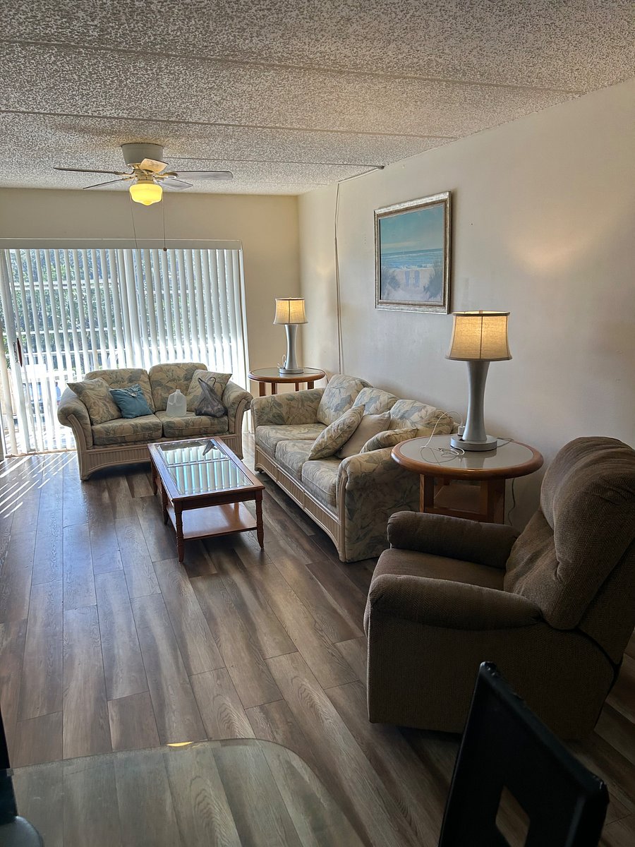Furnished Finder property 817798_1 photo 3