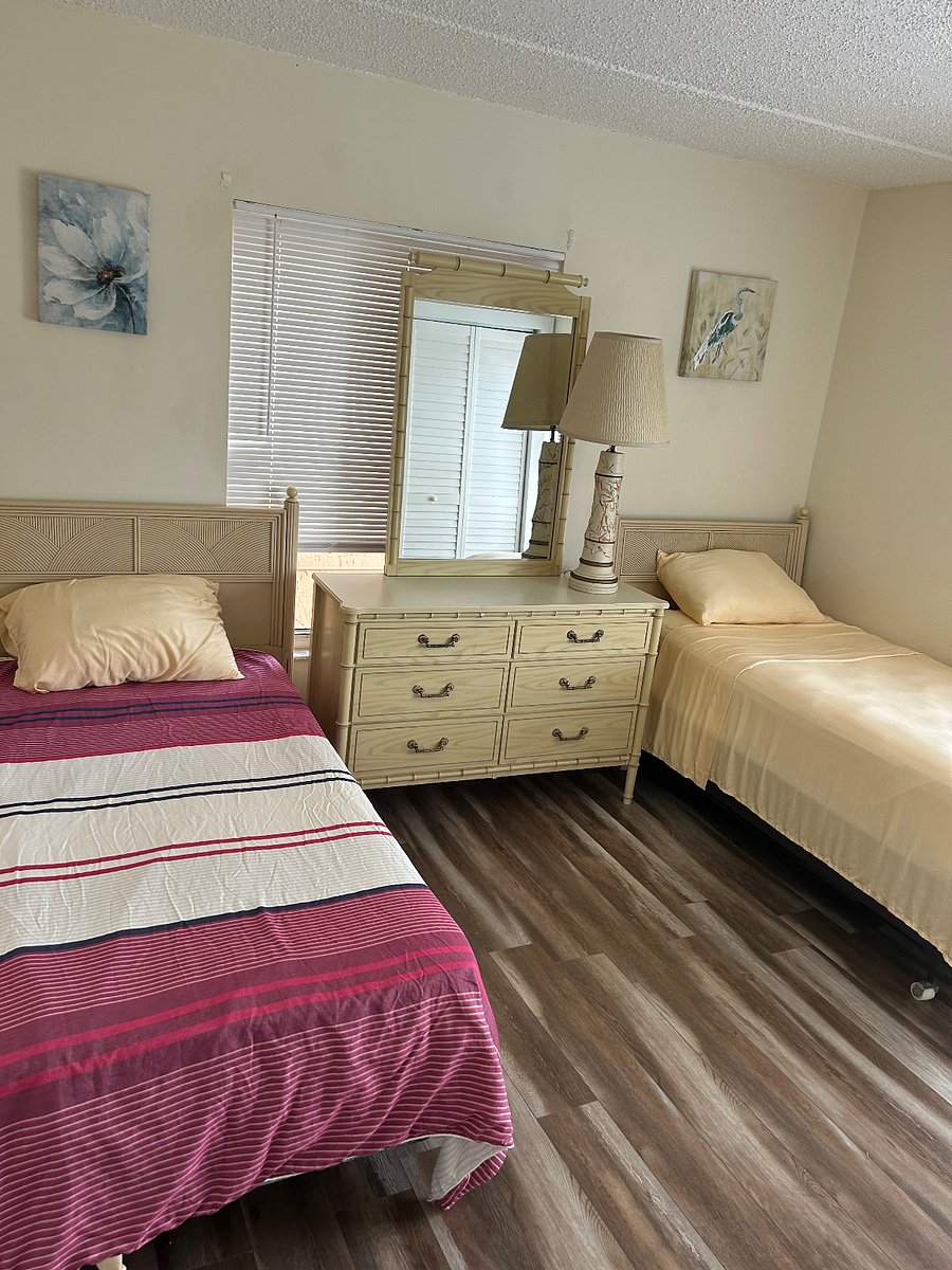 Furnished Finder property 817798_1 photo 8