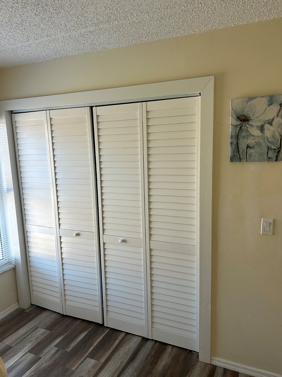 Furnished Finder property 817798_1 photo 9