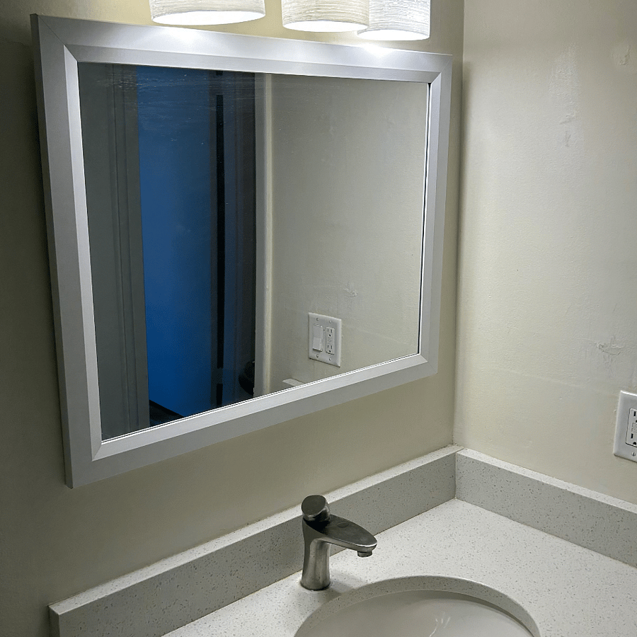 Furnished Finder property 817798_1 photo 10