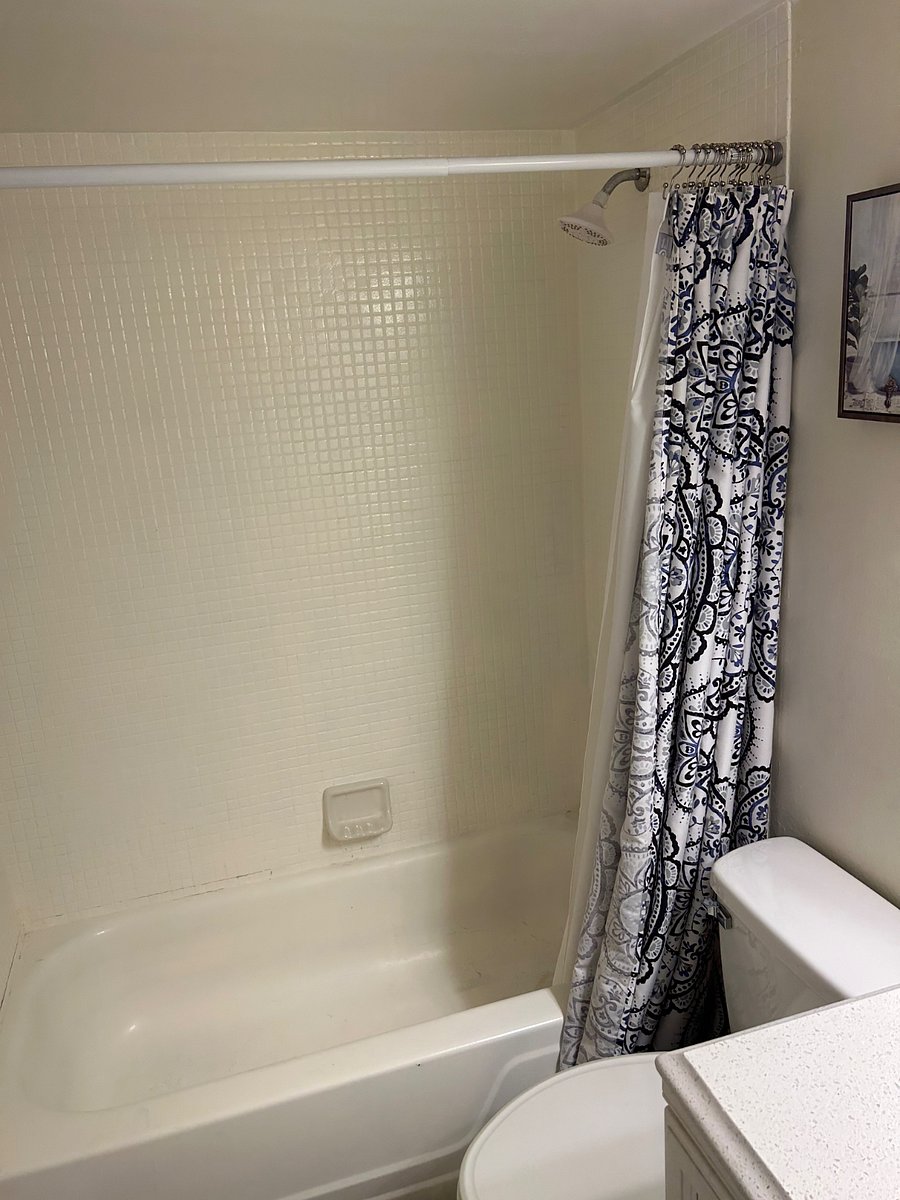 Furnished Finder property 817798_1 photo 11