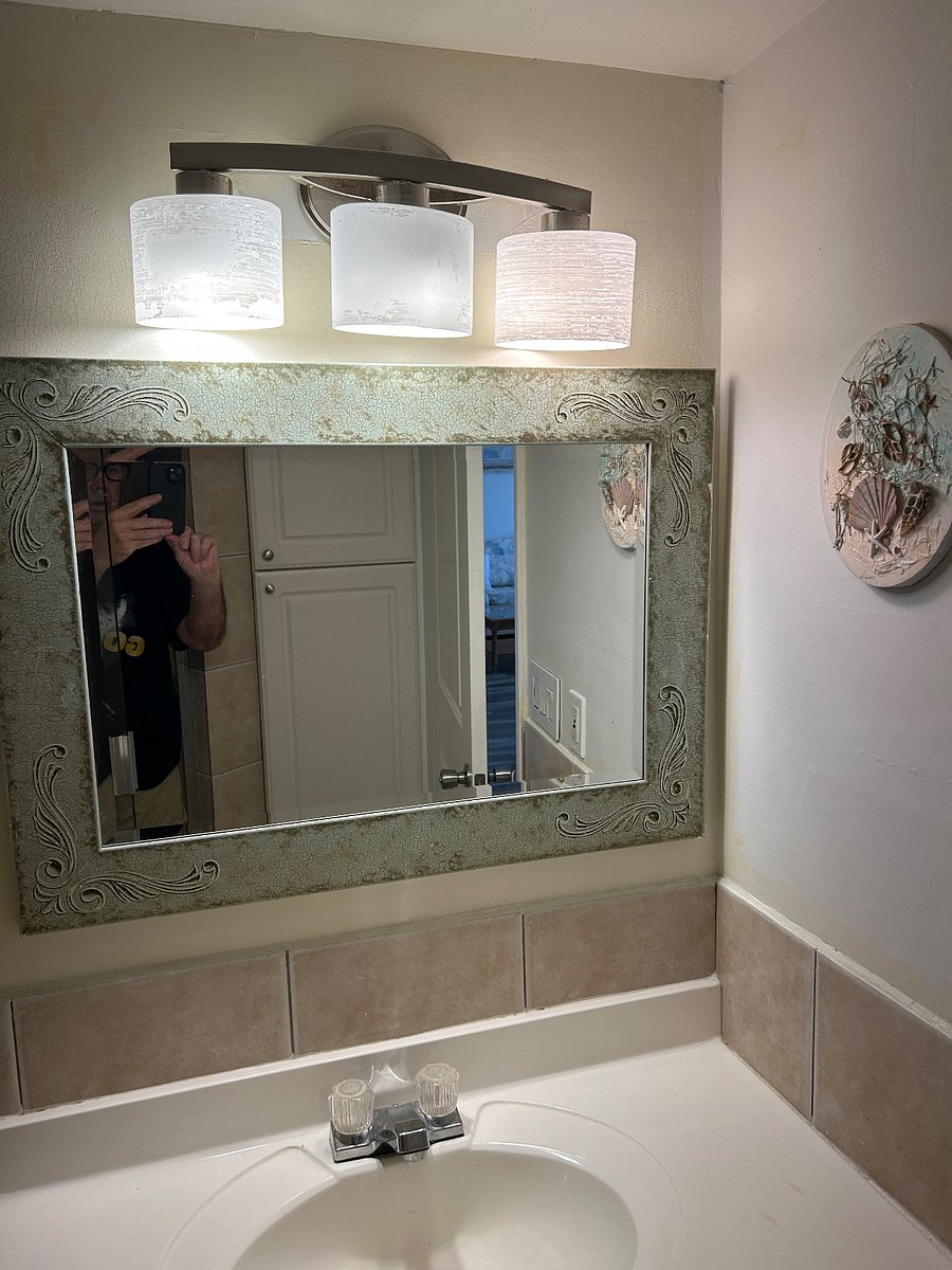 Furnished Finder property 817798_1 photo 13