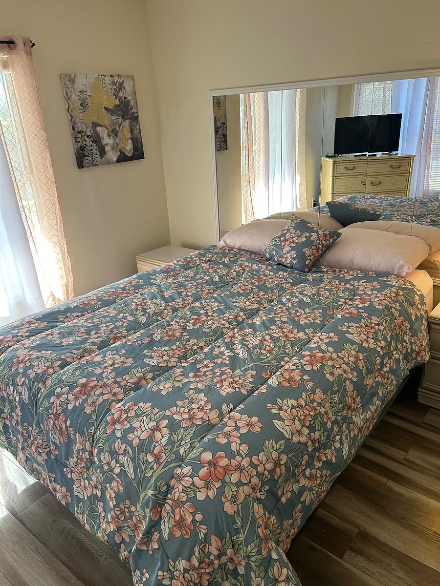 Furnished Finder property 817798_1 photo 7