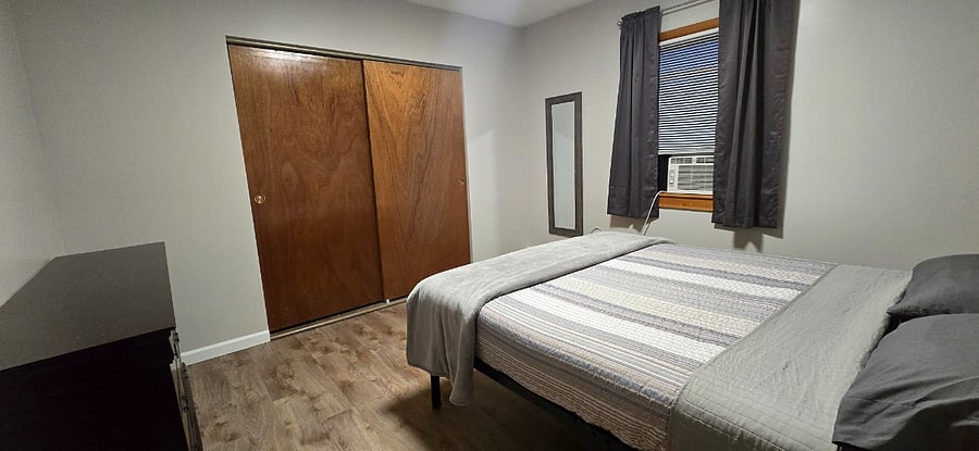 Furnished Finder property 817817_1 photo 3