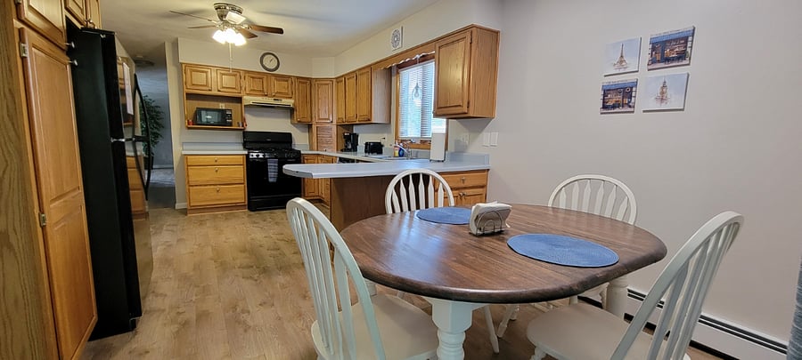 Furnished Finder property 817817_1 photo 4