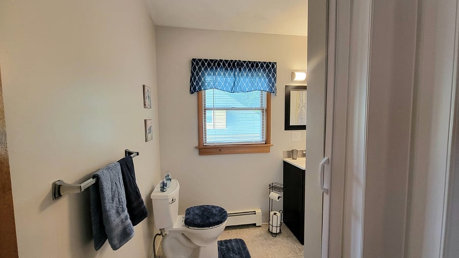 Furnished Finder property 817817_1 photo 6