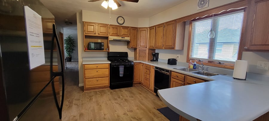 Furnished Finder property 817817_1 photo 7