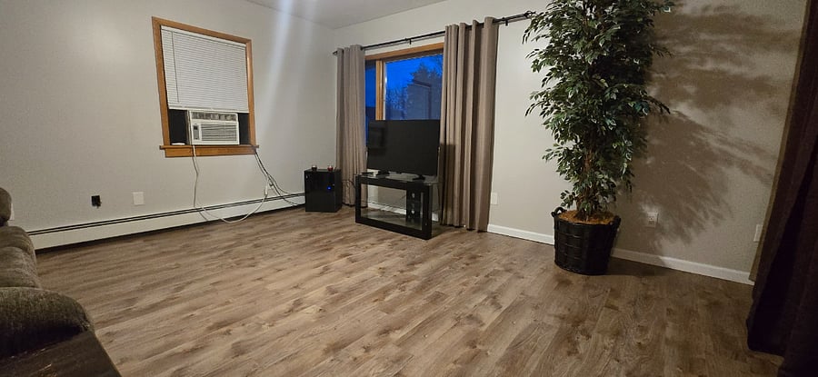 Furnished Finder property 817817_1 photo 8