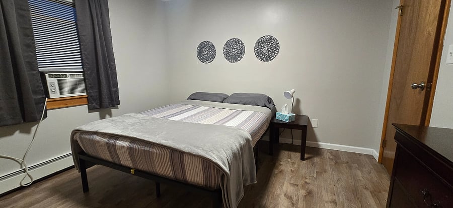 Furnished Finder property 817817_1 photo 9