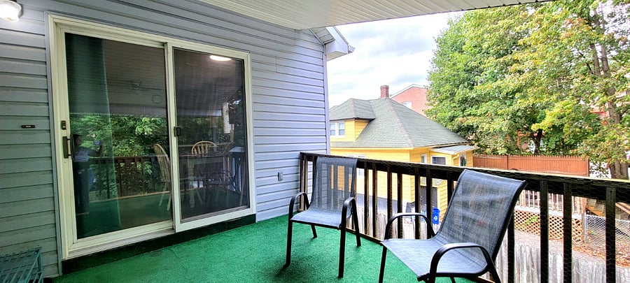 Furnished Finder property 817817_1 photo 10