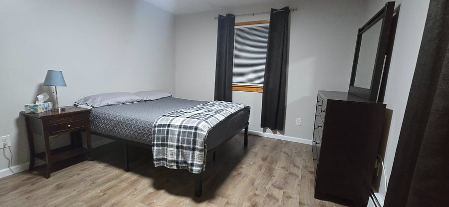Furnished Finder property 817817_1 photo 11