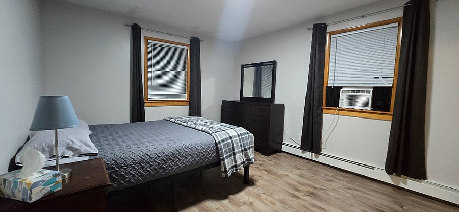 Furnished Finder property 817817_1 photo 12