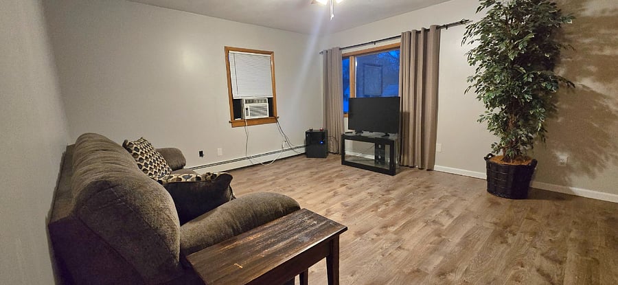 Furnished Finder property 817817_1 photo 14