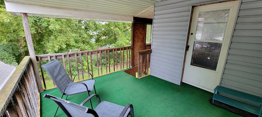 Furnished Finder property 817817_1 photo 15