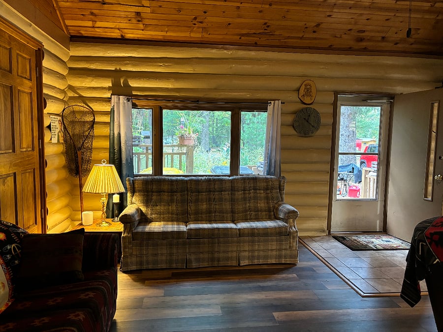 Furnished Finder property 817818_1 photo 7