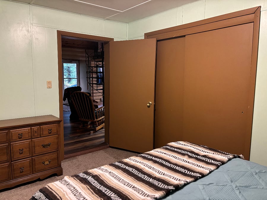 Furnished Finder property 817818_1 photo 14